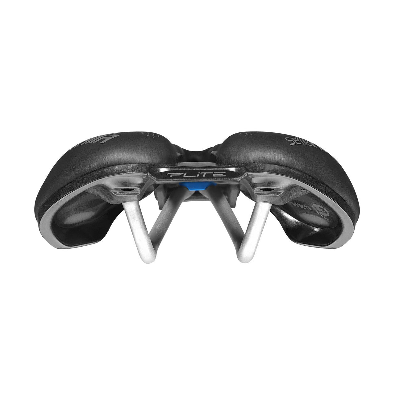 Selle Flite Boost Gravel L3 - takakuva
