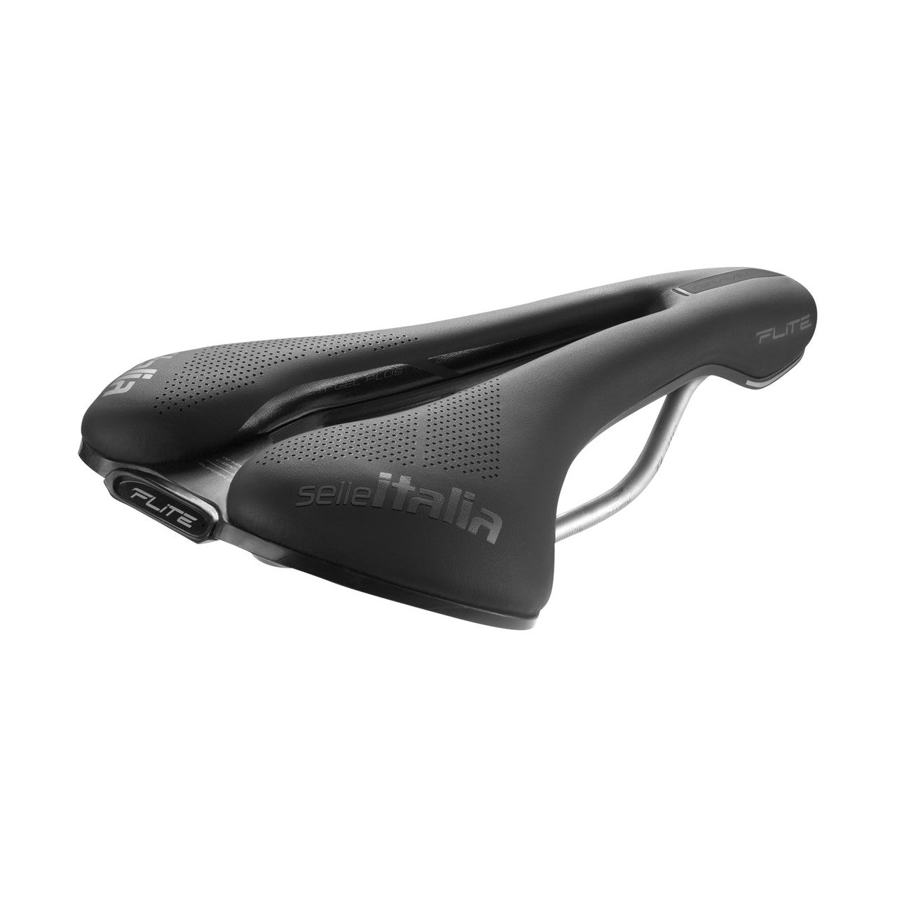 Selle Flite Boost Gravel L3 - 3/4-kuva