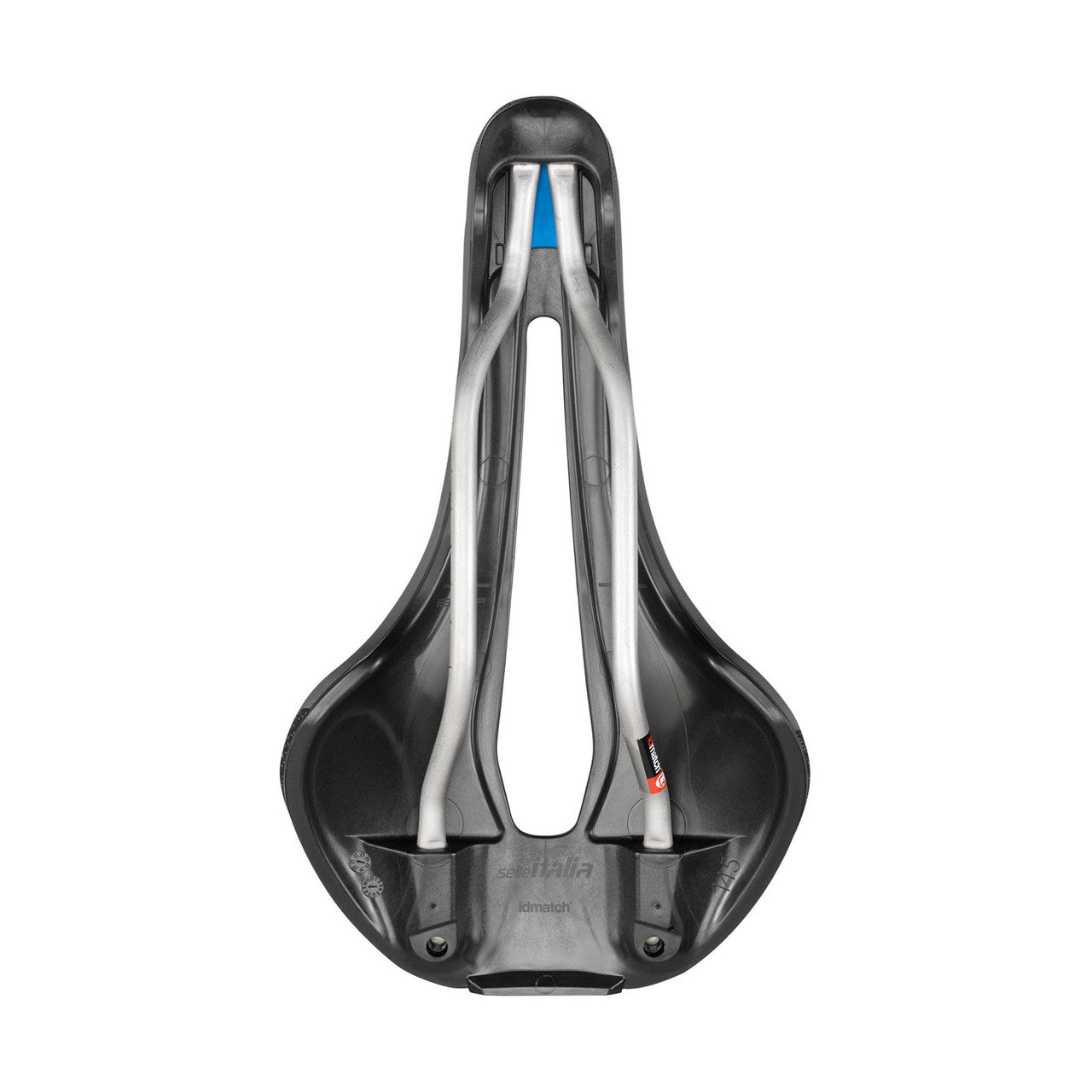 Satula Flite Boost X-Cross L3 - alakuva
