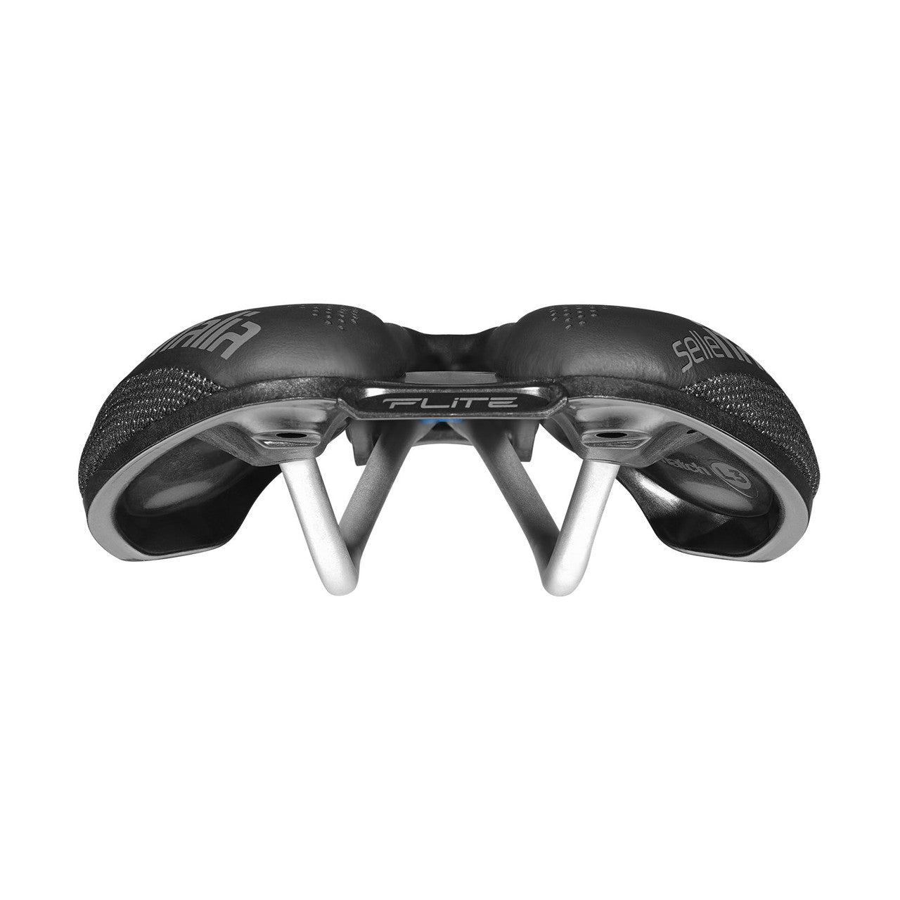 Selle Flite Boost X-Cross L3 - takakuva