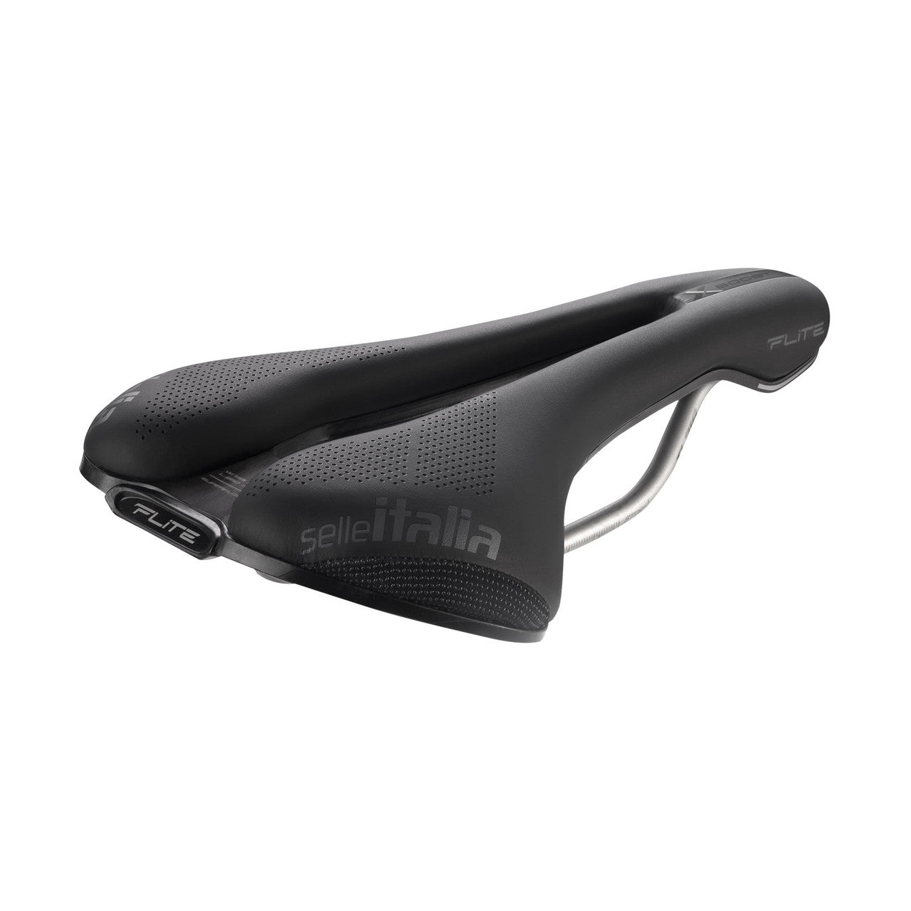 Satula Flite Boost X-Cross L3 - 3/4-kuva