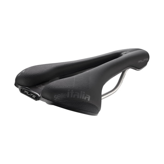 Satula Flite Boost X-Cross L3 - 3/4-kuva