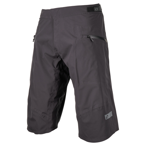 O'NEAL MUD WP shortsit musta