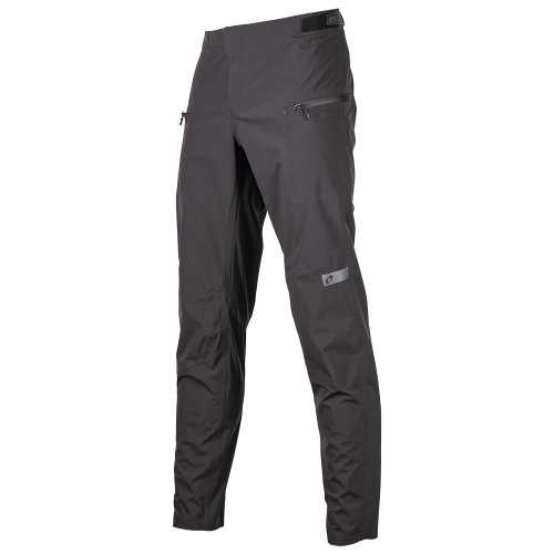 O'NEAL LEGACY WP housut musta