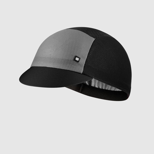 SPORTFUL CLASSIC lippis musta