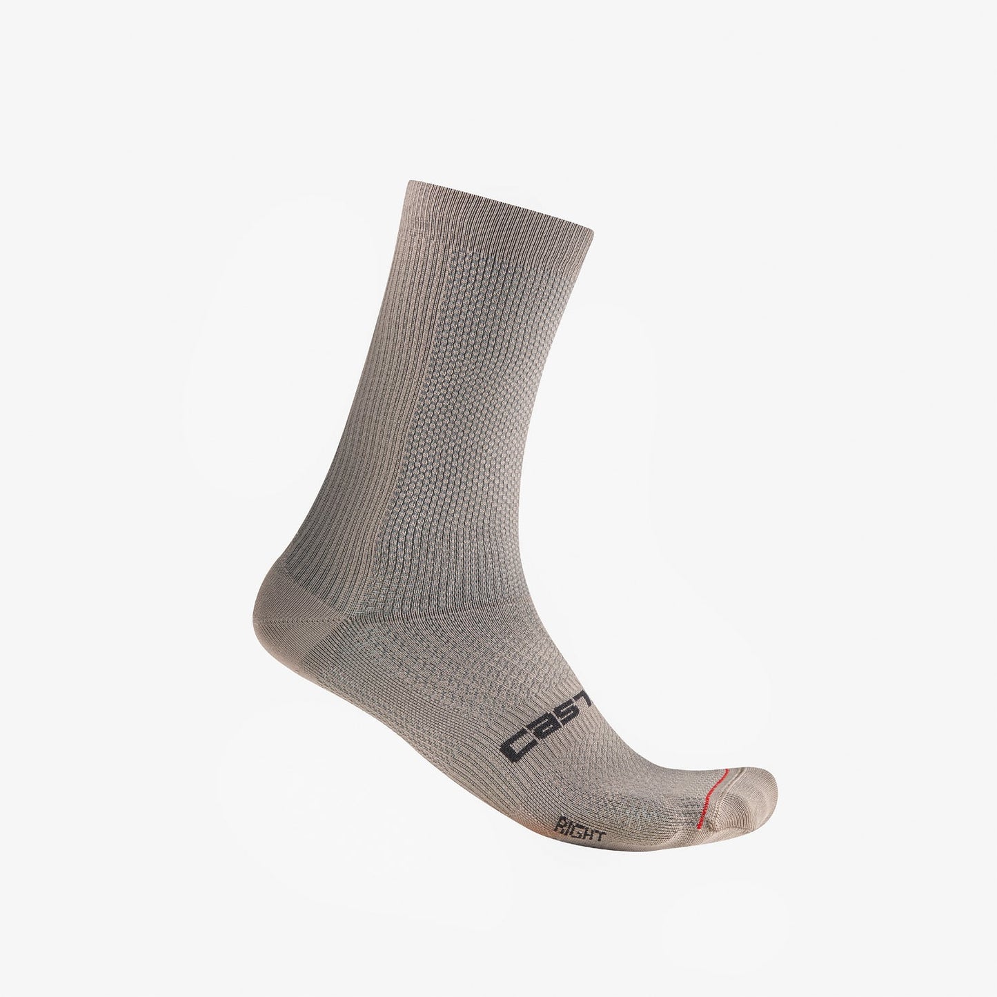 CASTELLI ESPRESSO 18 Beige sukat