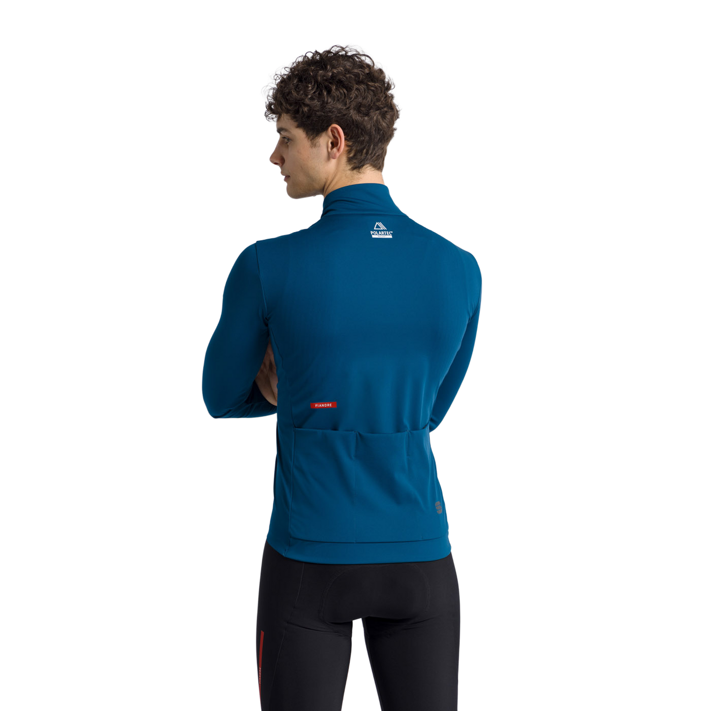 SPORTFUL FIANDRE SHIFT takki sininen