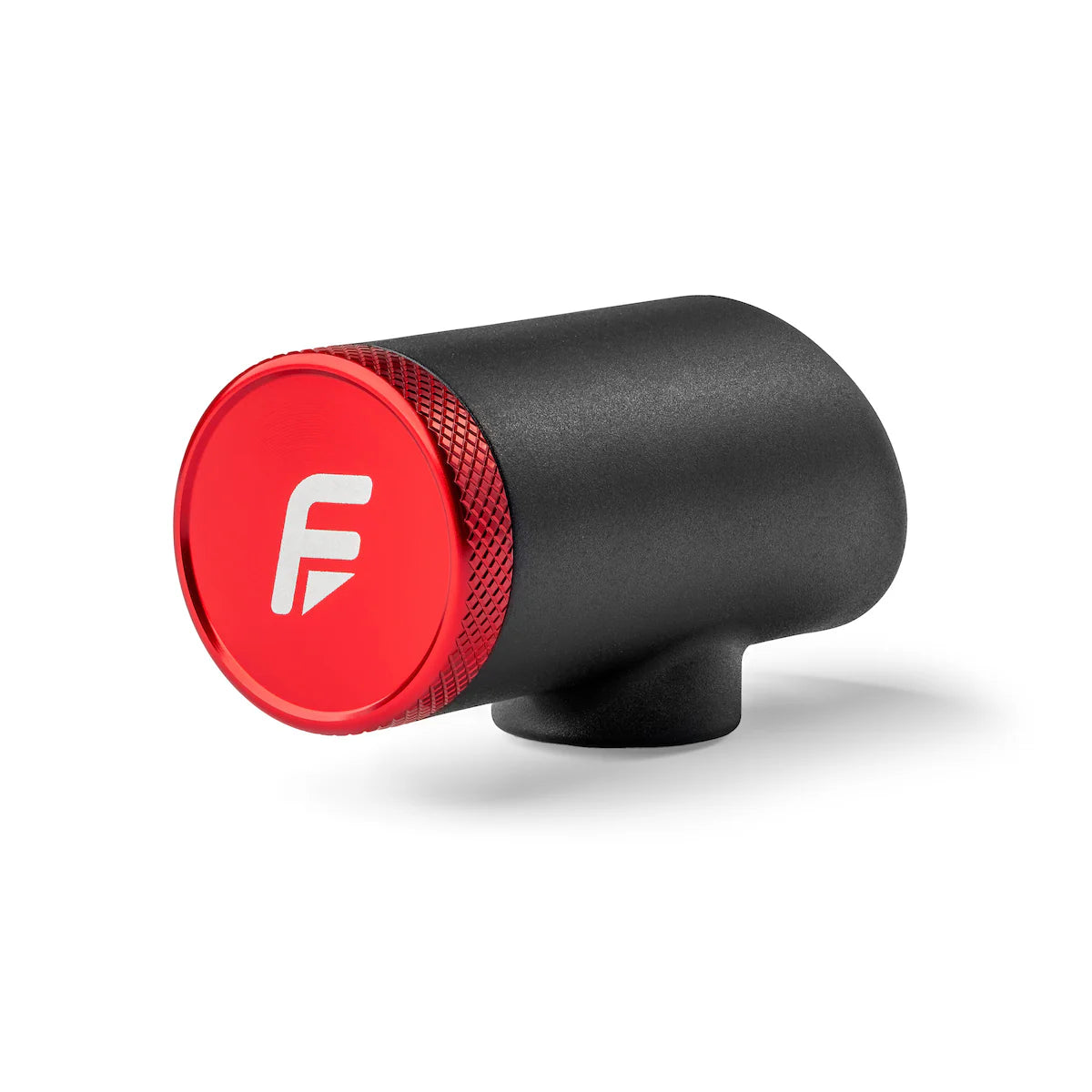 FEEDBACK SPORTS reflex -vakiomomenttinen ruuvimeisseli