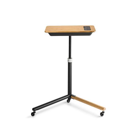 Home Trainer Tablet ELITE TRAINING DESK -tabletti