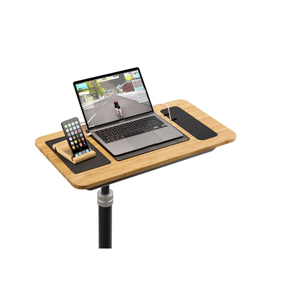 Home Trainer Tablet ELITE TRAINING DESK -tabletti