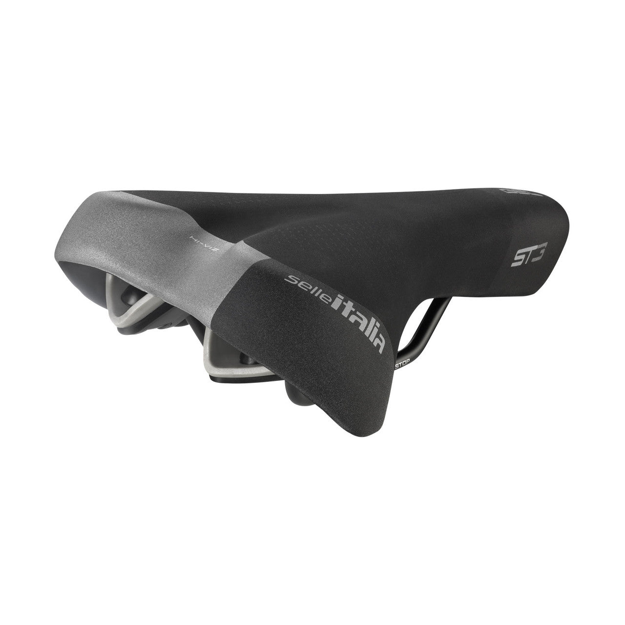 Selle ST 3 S1 - 3/4-kuva