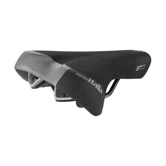 Selle ST 3 S1 - 3/4-kuva