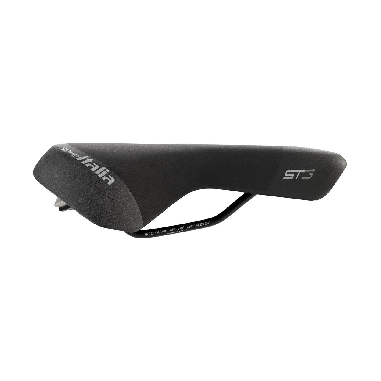 Selle ST 3 S1 - sivukuva