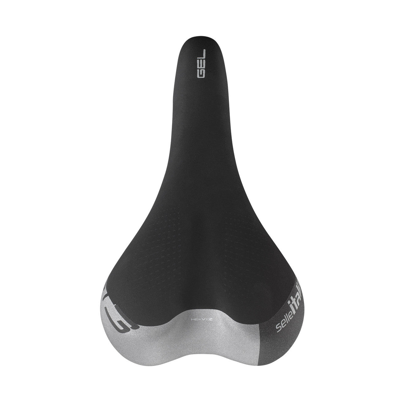 Selle ST 3 S1 - yläkuva