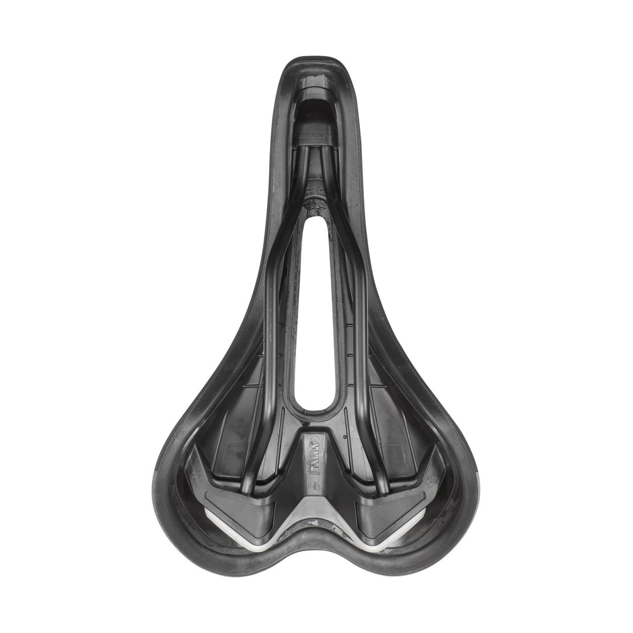 Selle ST 3 Superflow S3 - alakuva