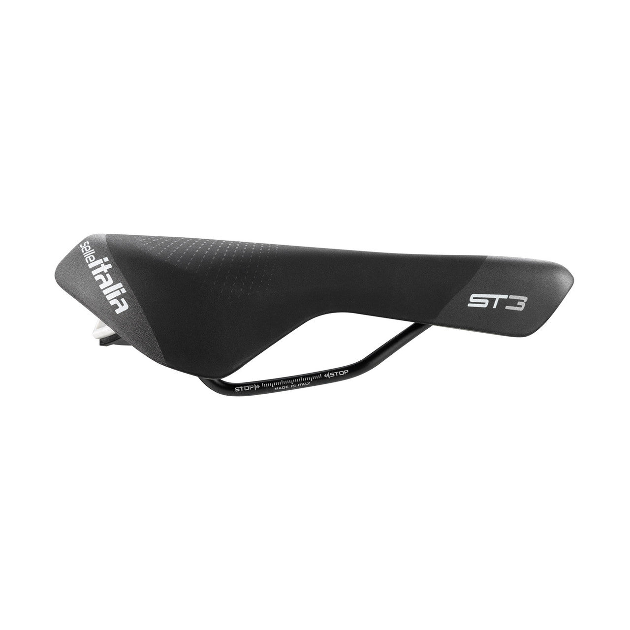 Selle ST 3 Superflow S3 - sivukuva