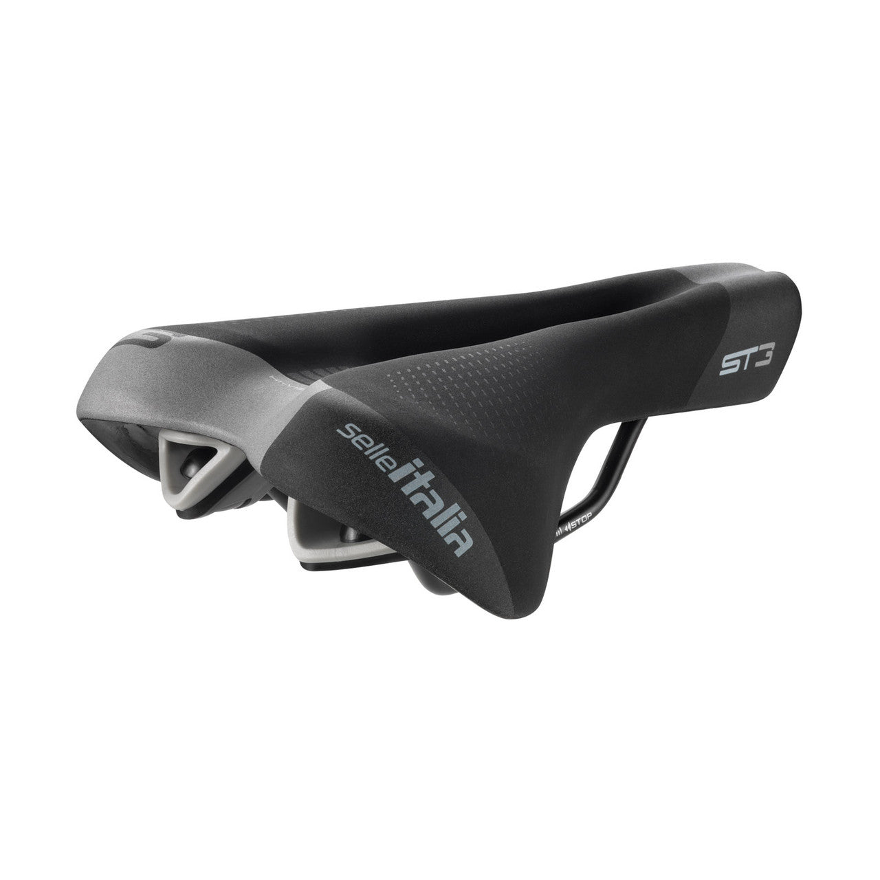 Selle ST 3 Superflow S3 - 3/4-kuva
