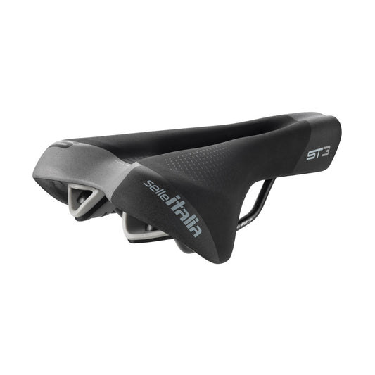Selle ST 3 Superflow S3 - 3/4-kuva