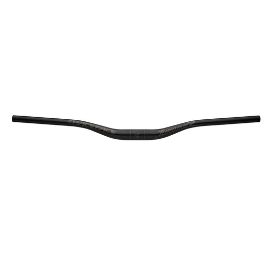 RACE FACE TURBINE Rise 35mm 800mm musta ripustin