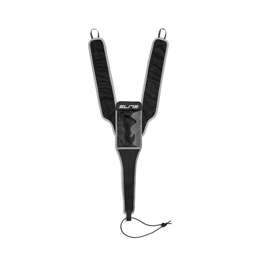 ELITE PRO TEC WINGS Rungon suojus