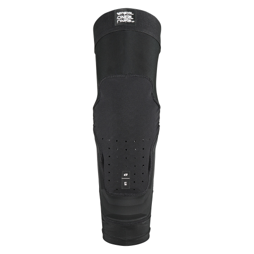 O'NEAL DIRT säärisuojukset musta