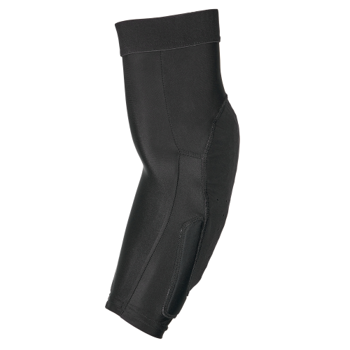 O'NEAL DIRT kyynärpääsuojukset musta