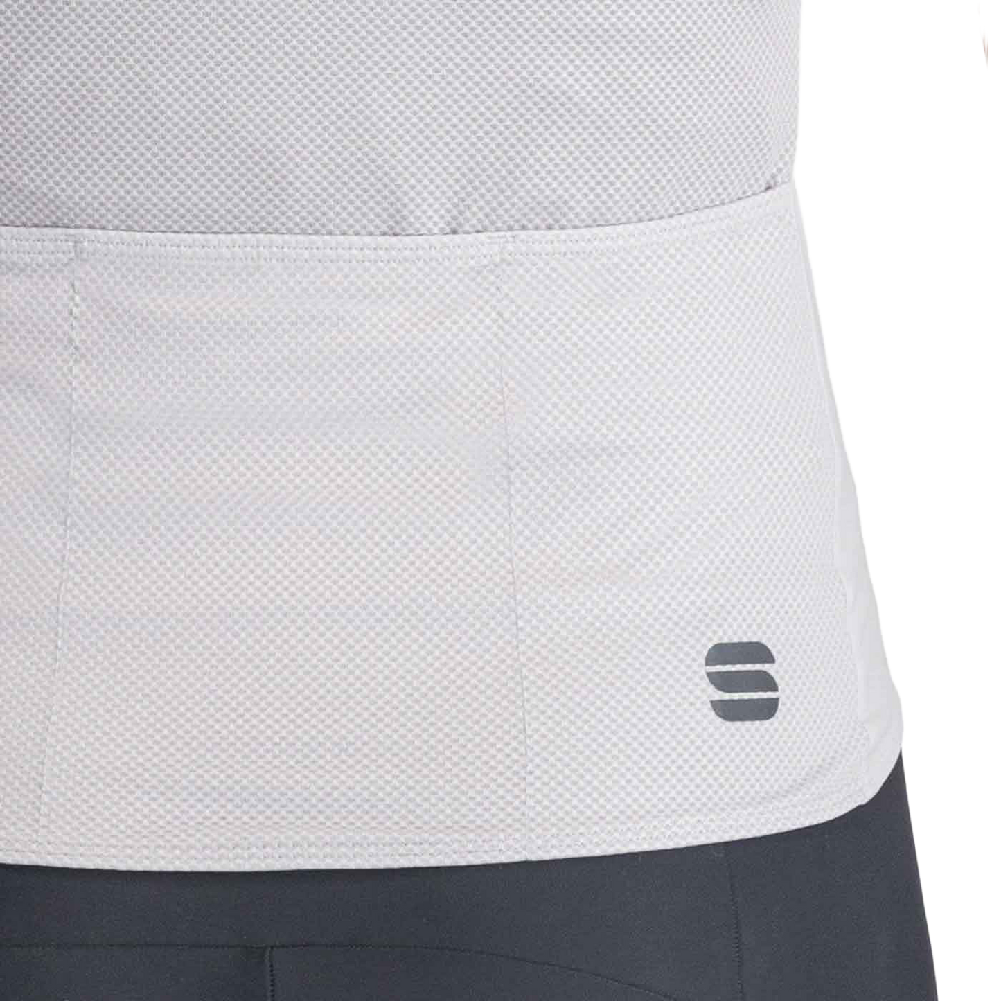 Naisten Macnhes SPORTFUL PRO 2 takki Harmaa