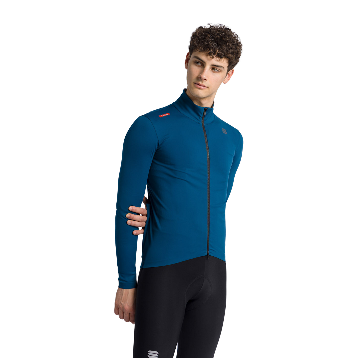 SPORTFUL FIANDRE SHIFT takki sininen