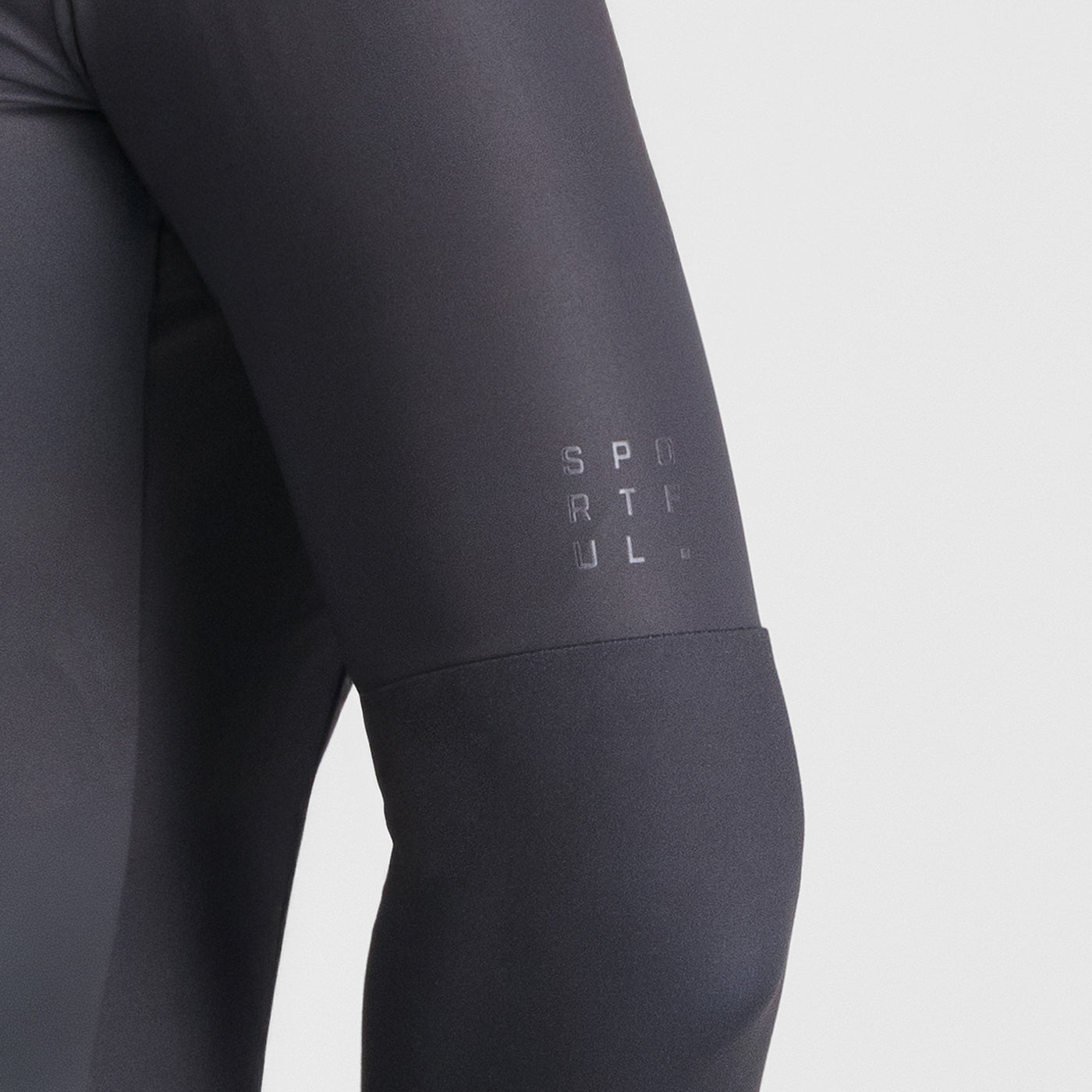 SPORTFUL SRK SHIFT WIND takki musta