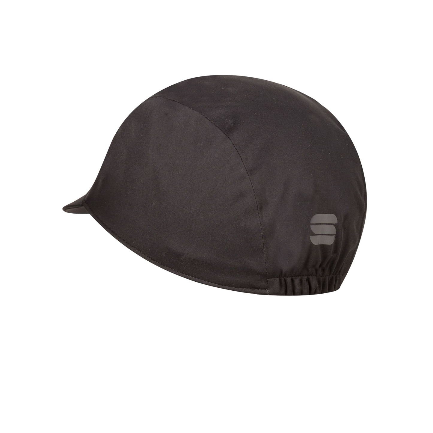 SPORTFUL AQUA LIGHT lippis musta