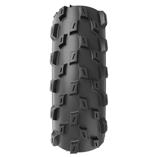 VITTORIA BARZO XC RACE 29x2.4 Graphene/Silica Tubeless Ready Soft Beige -rengas VITTORIA BARZO XC RACE 29x2.4 Graphene/Silica Tubeless Ready Soft Beige -rengas