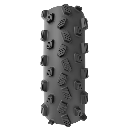 VITTORIA Torrente 29x2.4 XC Race Graphene 2.0 Tubeless Ready pehmeä musta/beige rengas