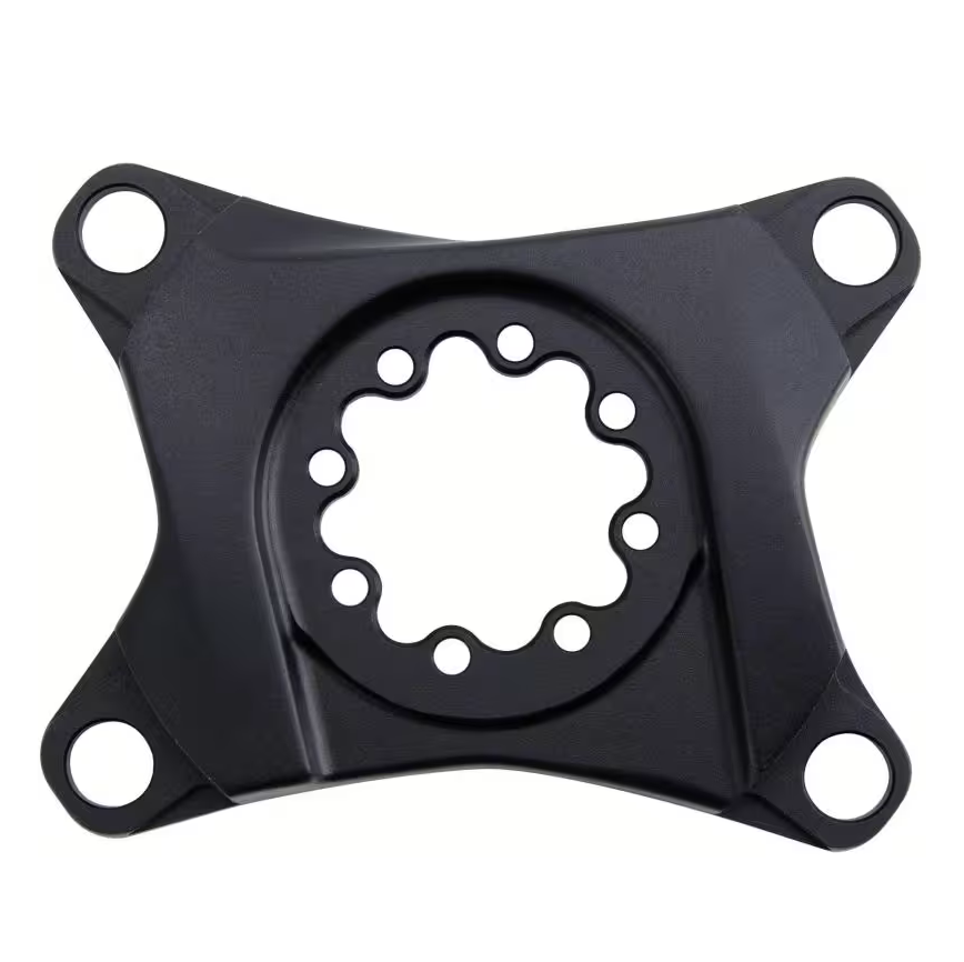 SRAM FORCE/RED 4 Spoke 107mm kampiakselin tähti