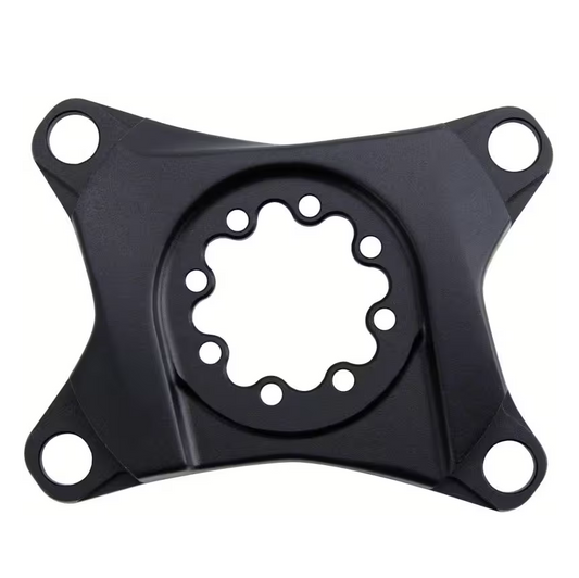 SRAM FORCE/RED 4 Spoke 107mm kampiakselin tähti