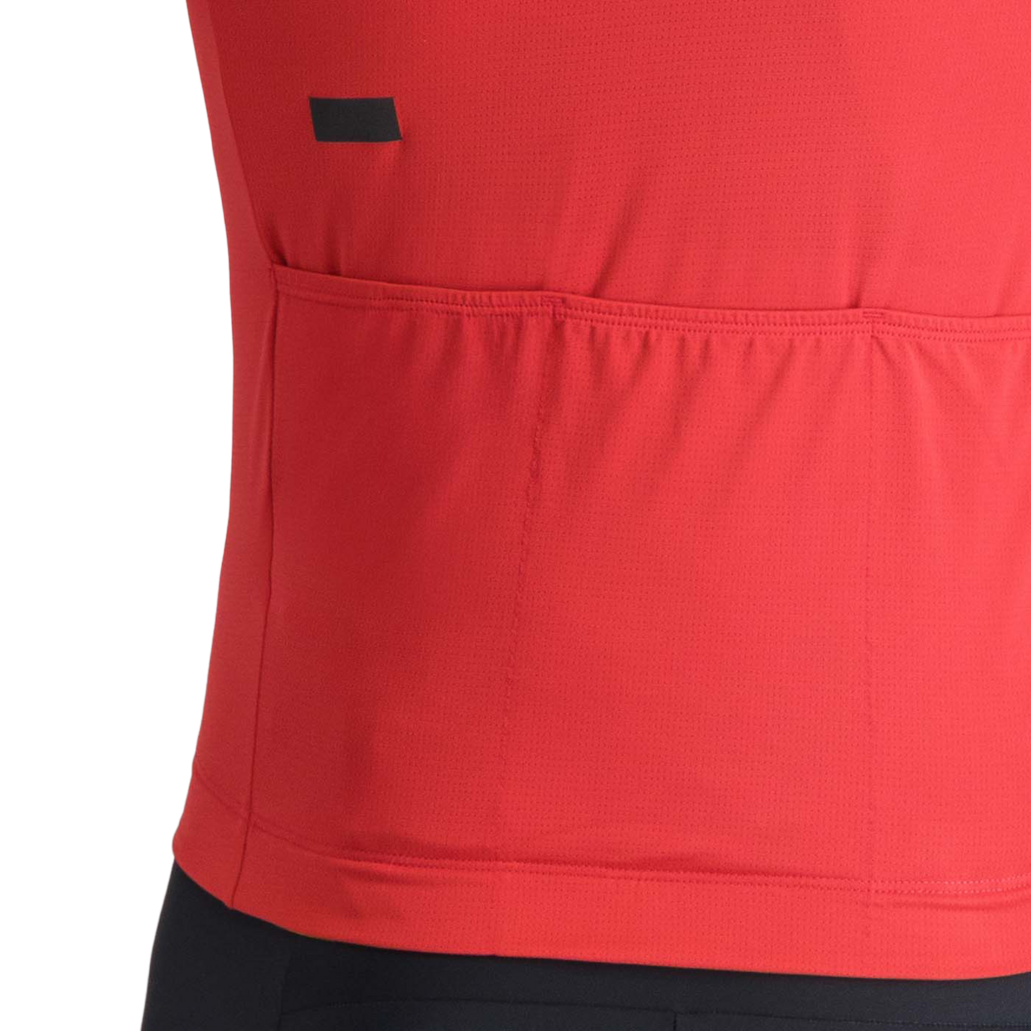 SPORTFUL CLASSIC JERSEY Lyhythihainen Jersey Punainen