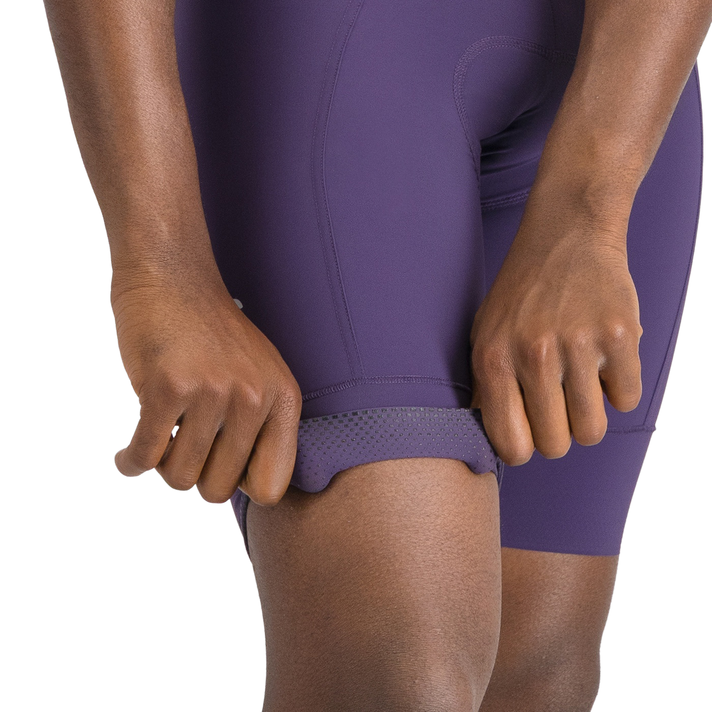 SPORTFUL SRK lyhyt violetti