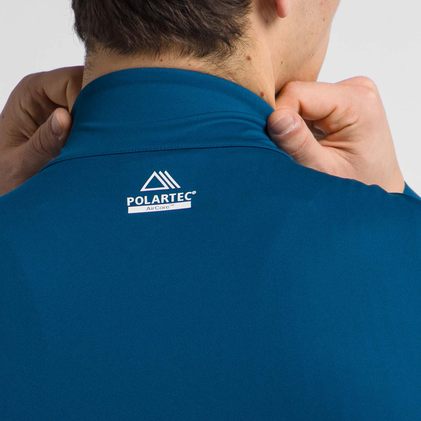 SPORTFUL FIANDRE SHIFT takki sininen