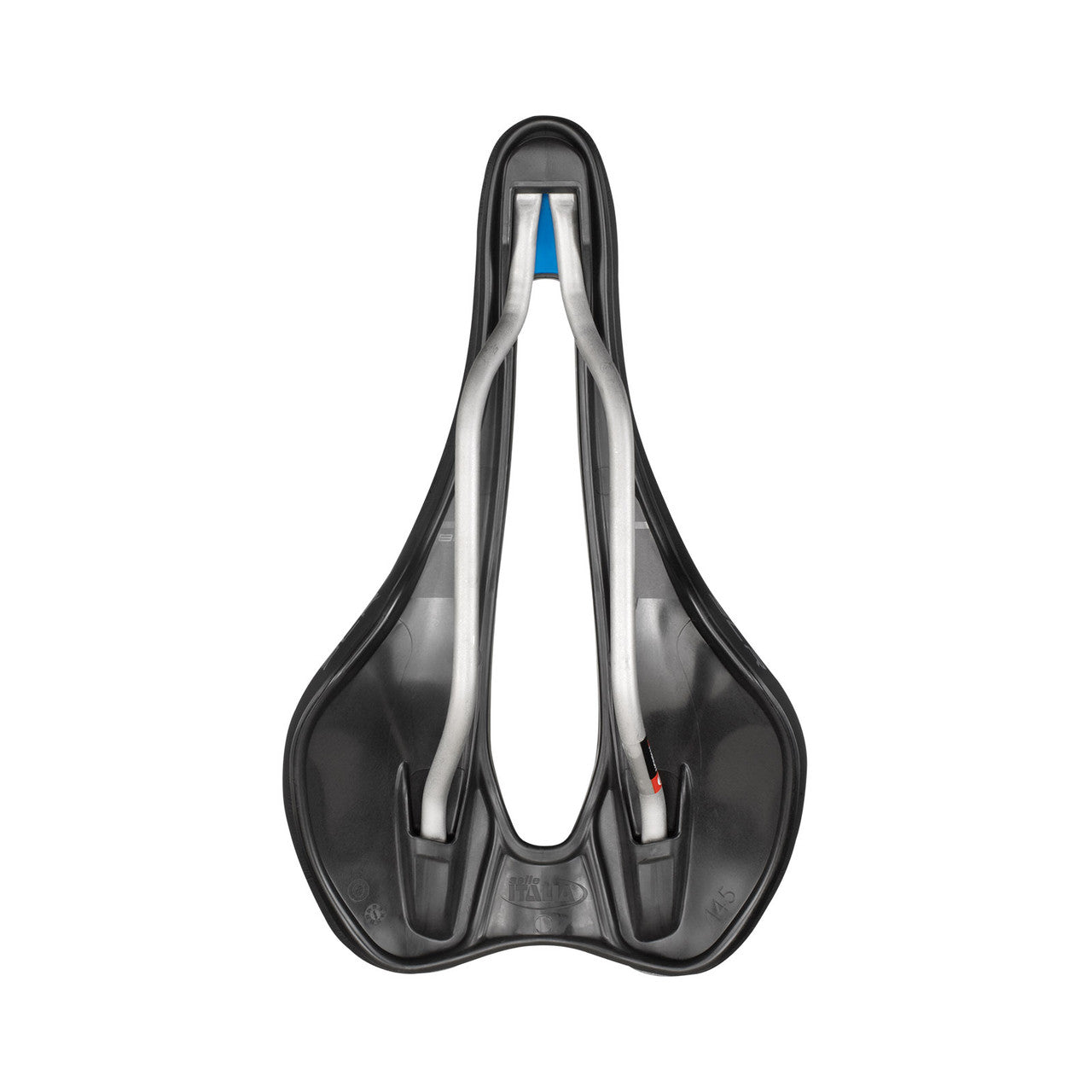 Selle SLR Boost Gravel TI316 Superflow L3 - alakuva