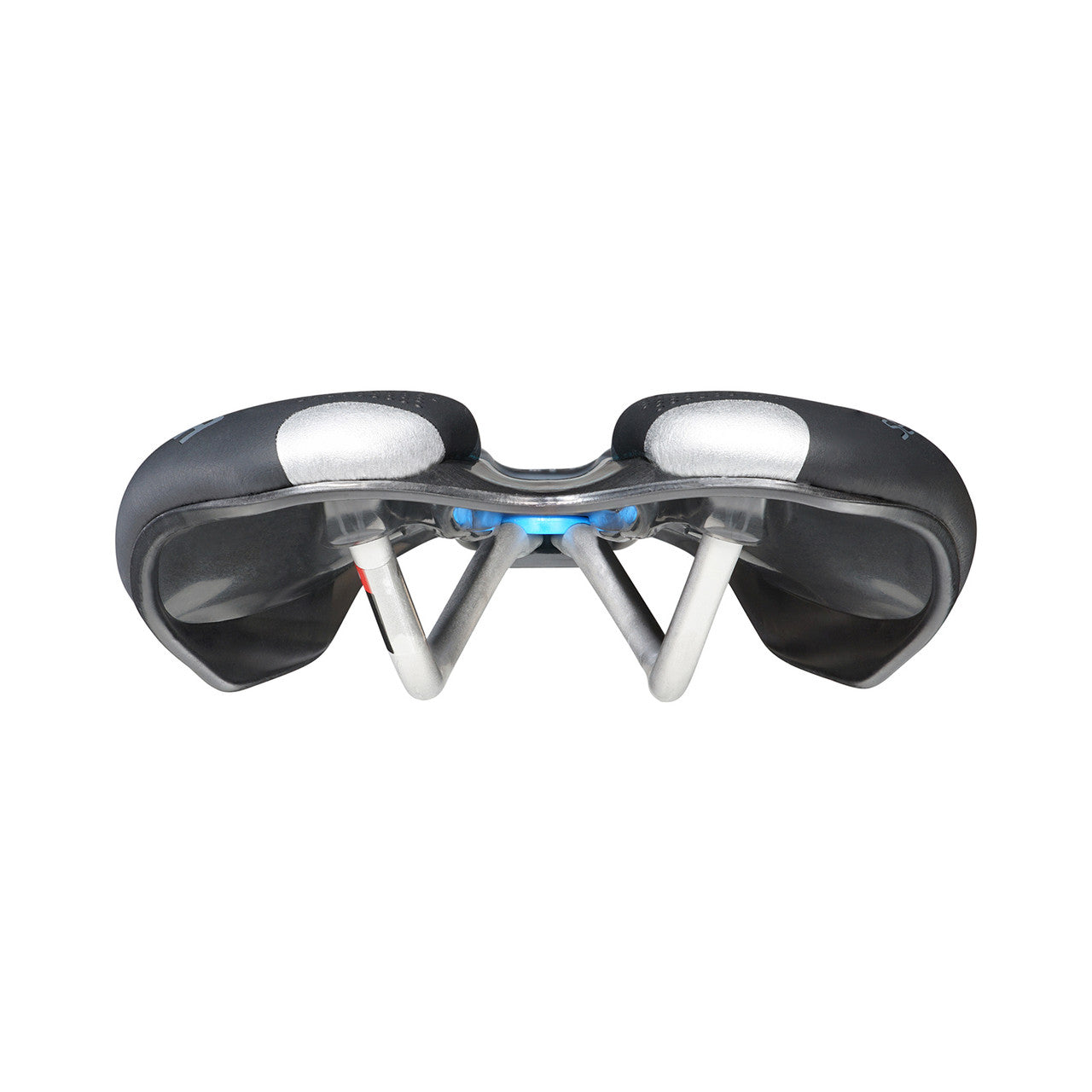 Selle SLR Boost Gravel TI316 Superflow L3 - takakuva