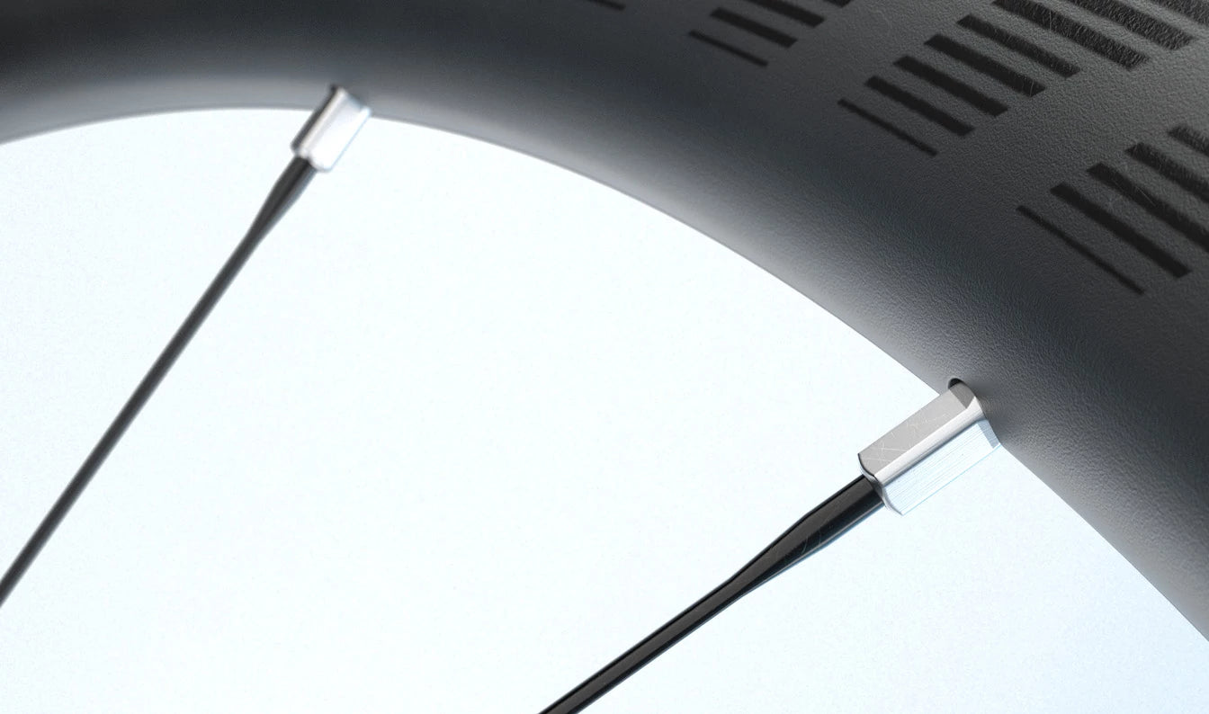 ZIPP 202 NSW A1 etupyörä