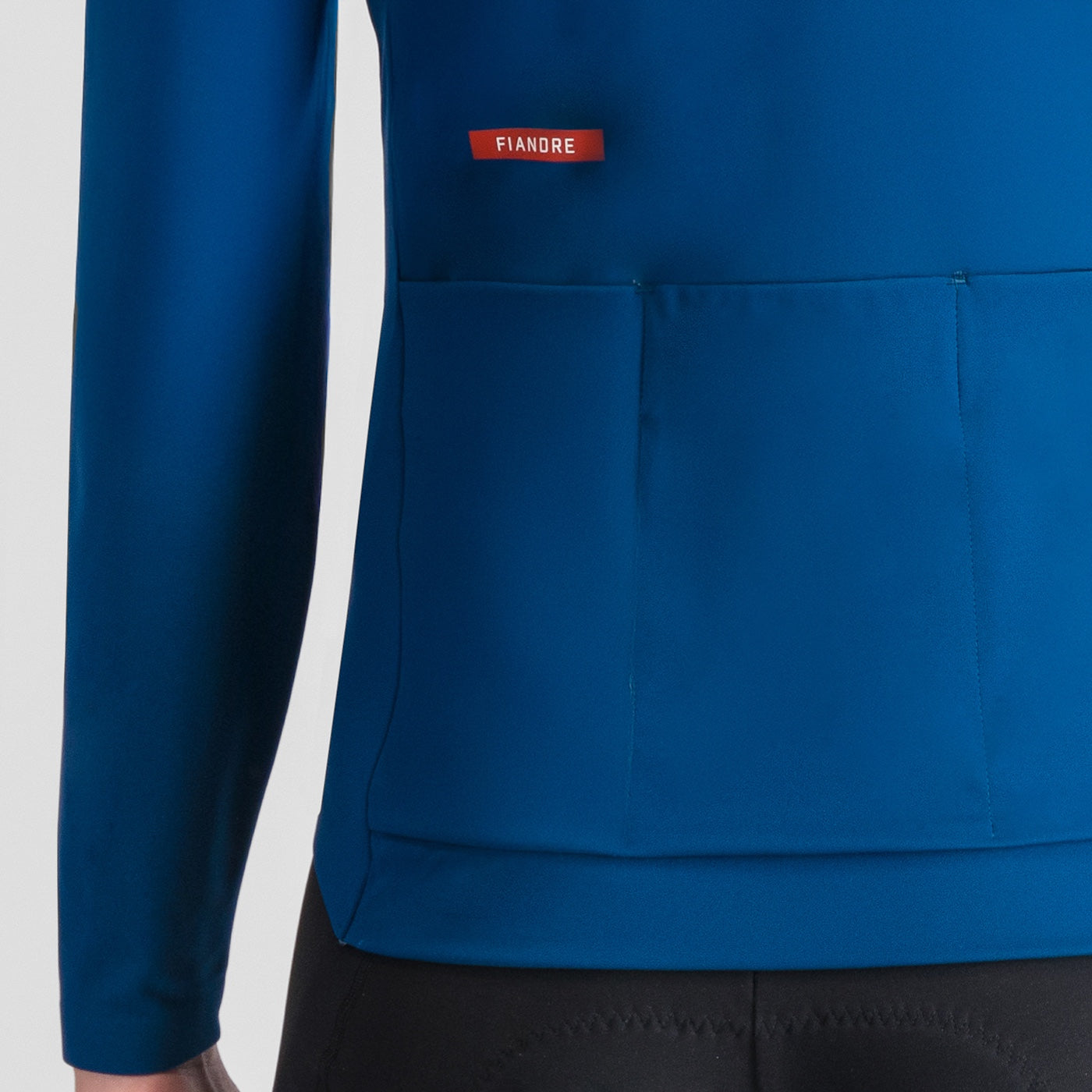 Naisten SPORTFUL FIANDRE SHIFT takki Navy