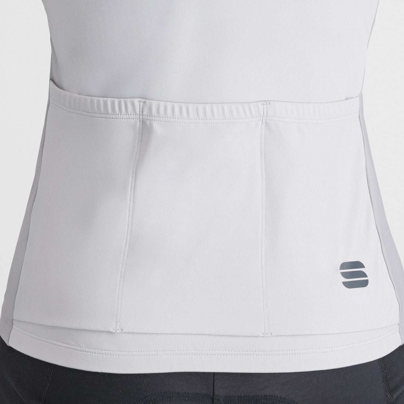 SPORTFUL SRK SHIFT WIND takki naisten harmaa