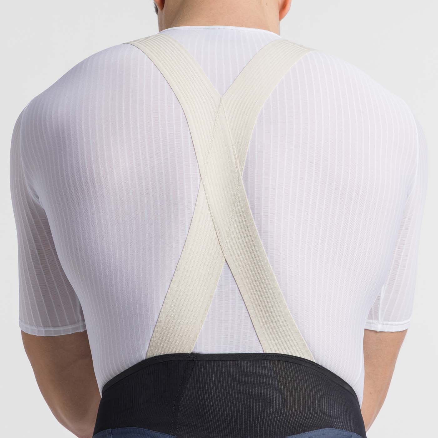 SPORTFUL LTD 2 Bib Short Sininen