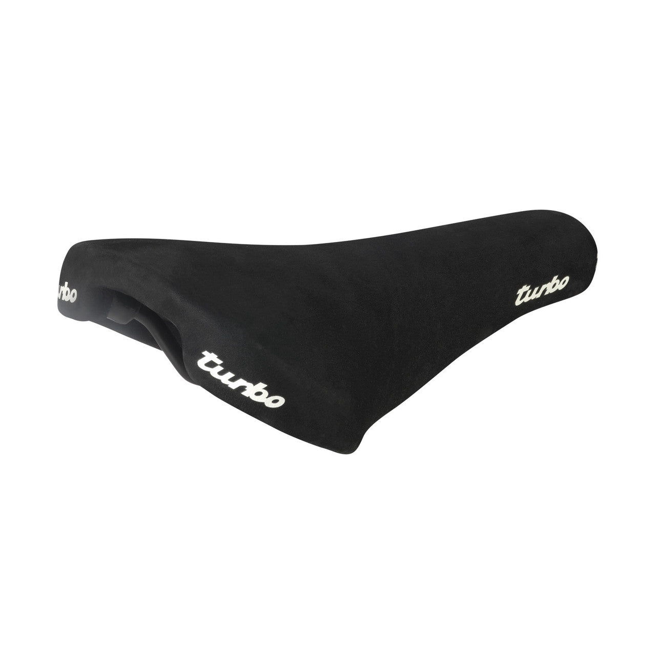 Satula SELLE ITALIA TURBO 1980 L1 146 mm Teräksiset tangot