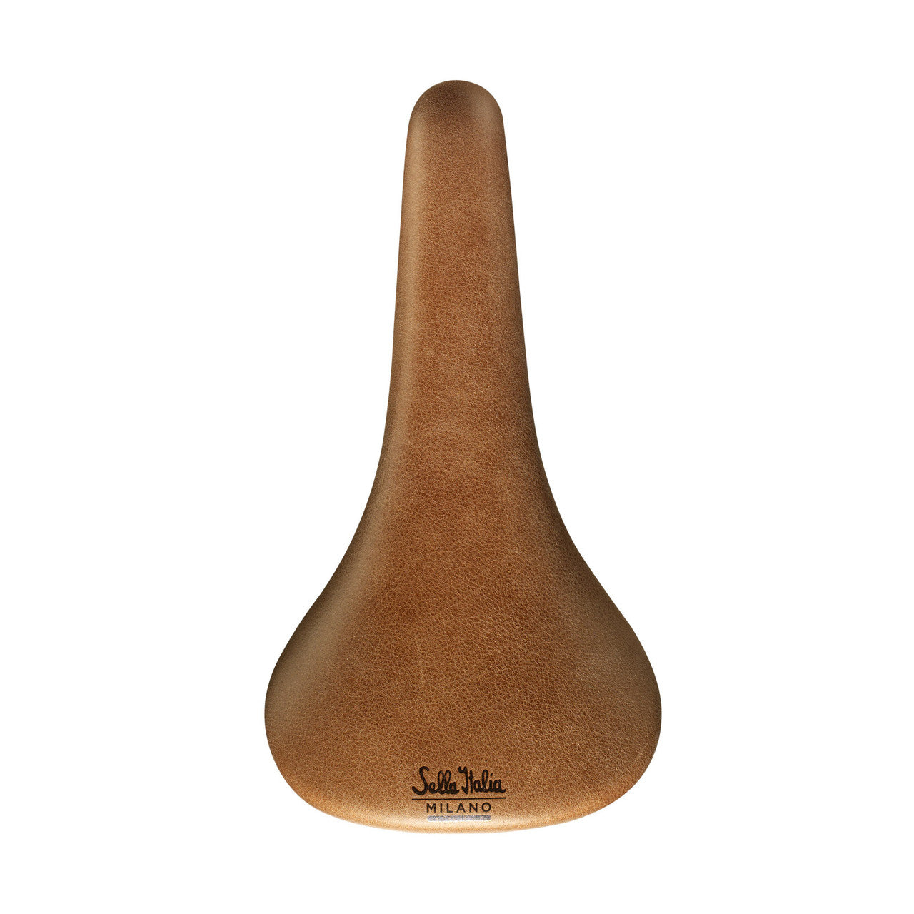 Satula SELLE ITALIA TURBO RACER L1 146 mm Teräksiset tangot