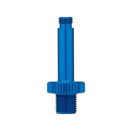 ROCKSHOX (IFP) SIDLUXE A1+ (2020+) venttiilisovitin