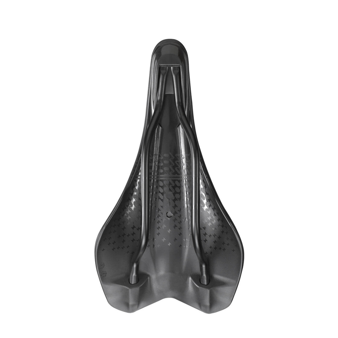 Selle SLR Advan S1 - alakuva