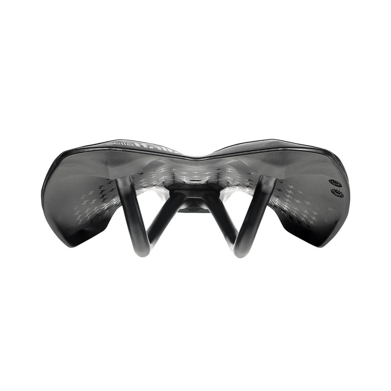 Selle SLR Advan S1 - takakuva