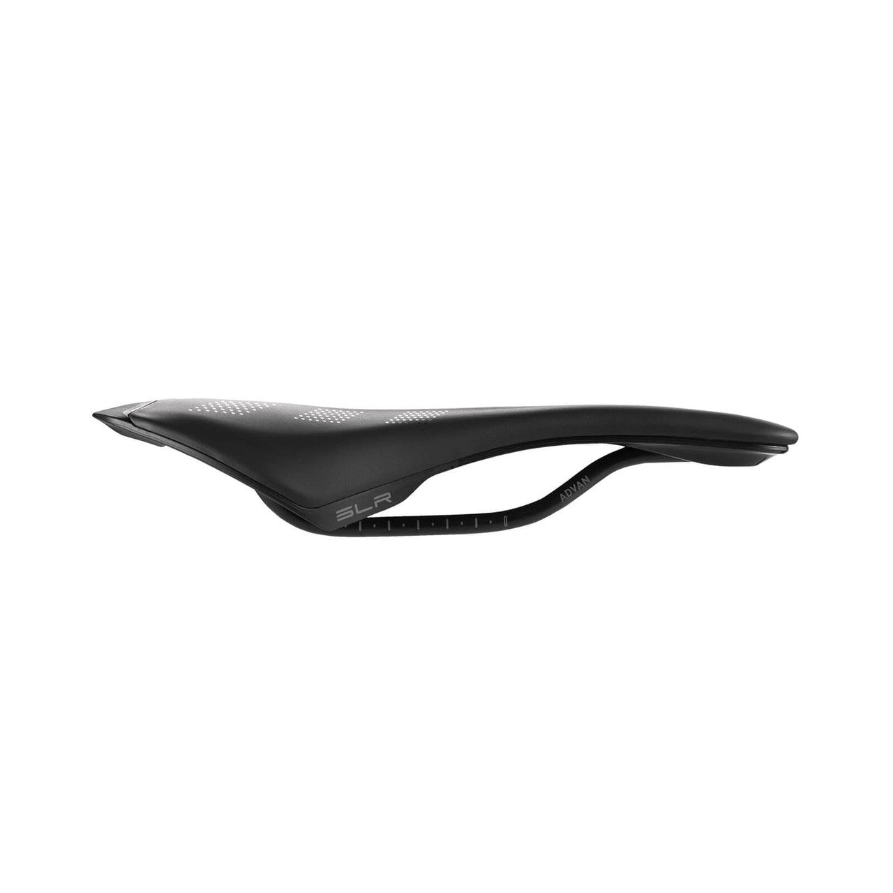 Selle SLR Advan S1 - sivukuva
