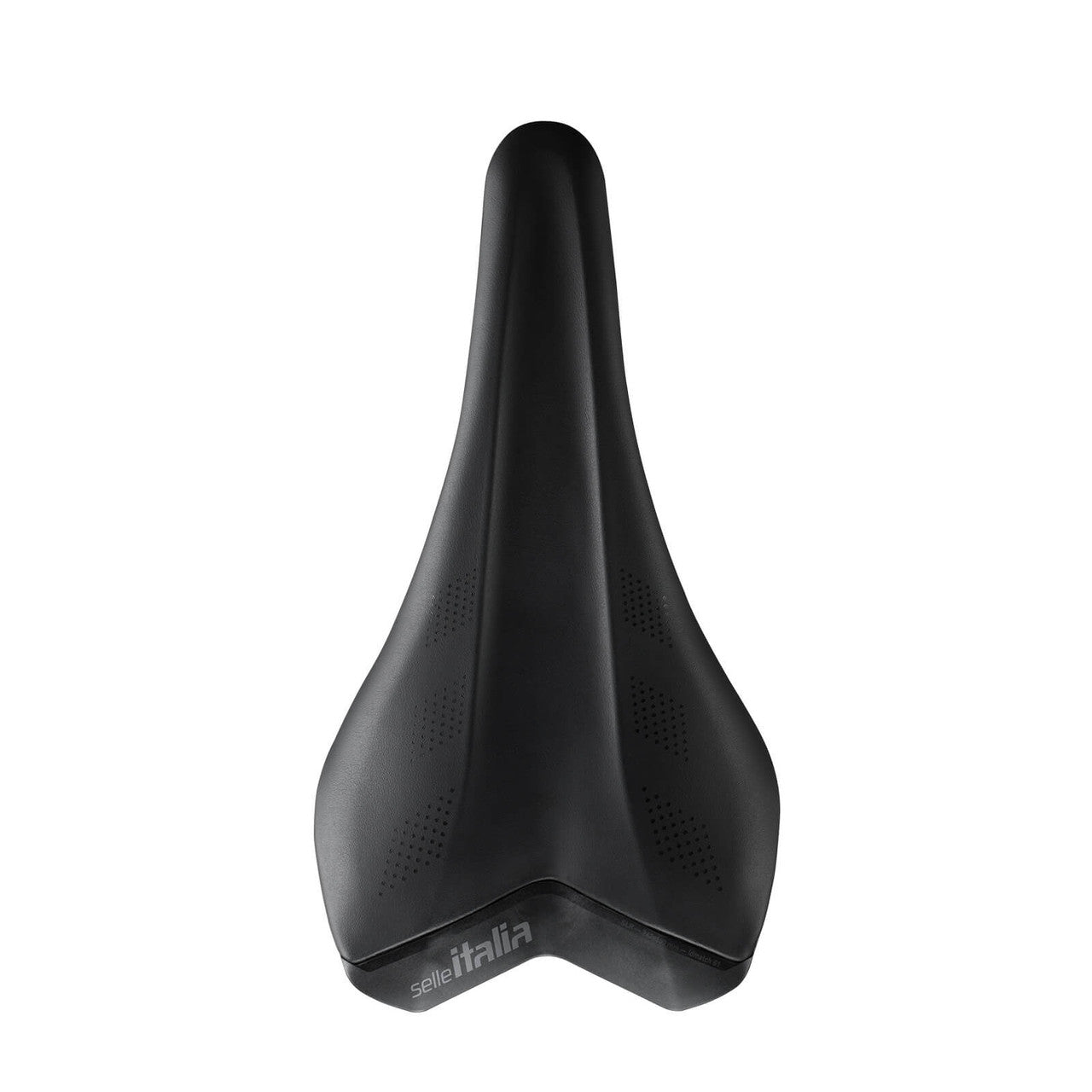 Selle SLR Advan S1 - yläkuva
